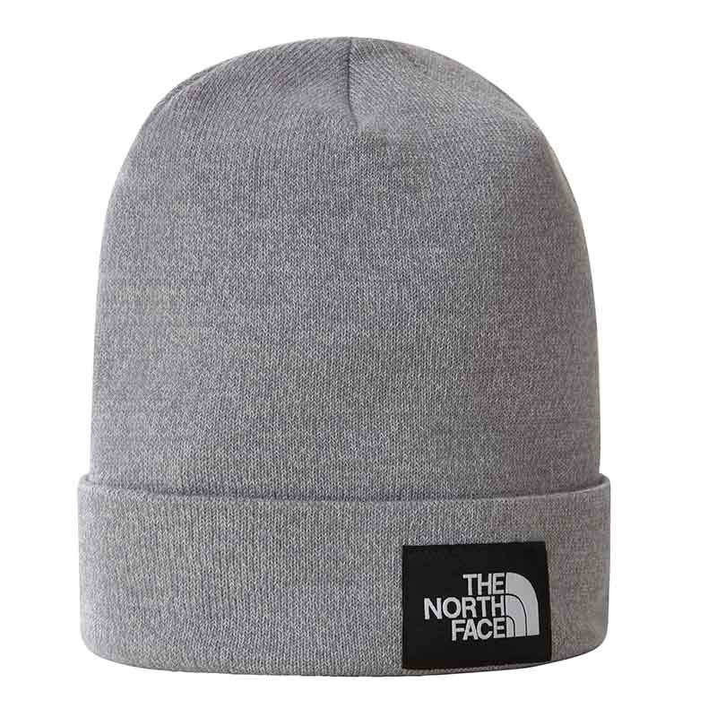 The Nokdjrth Face Cappello Dock Worker