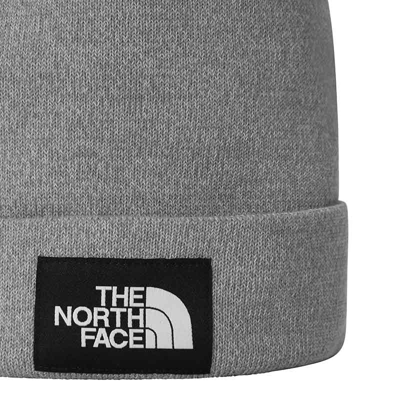 The Nokdjrth Face Cappello Dock Worker
