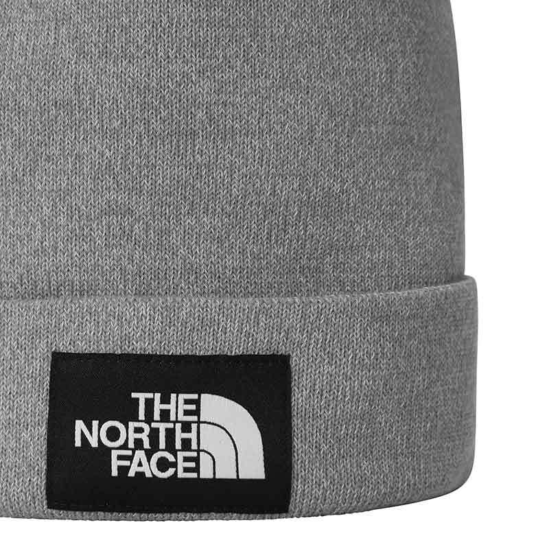 The Nokdjrth Face Cappello Dock Worker