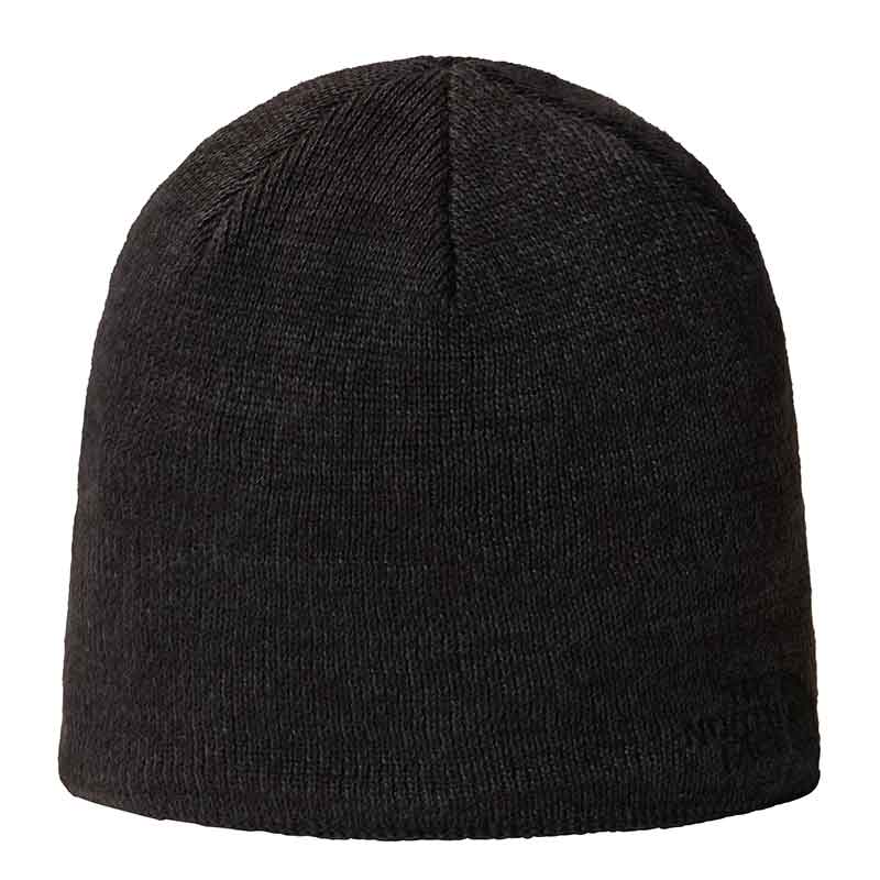 The Nokdjrth Face Cappello Jim