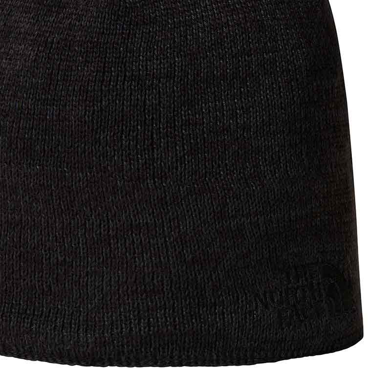 The Nokdjrth Face Cappello Jim