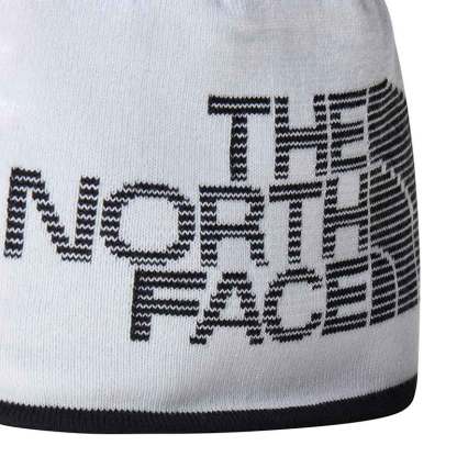 The Nokdjrth Face Cappello Doubleface Highline