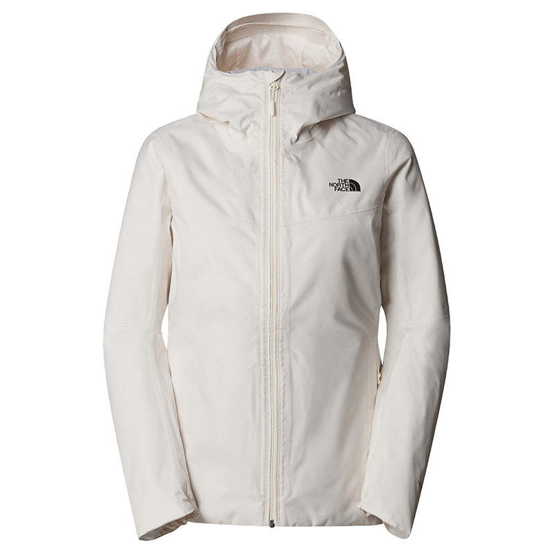 The Nokdjrth Face Giacca donna Quest