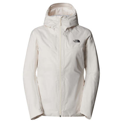 The Nokdjrth Face Giacca donna Quest