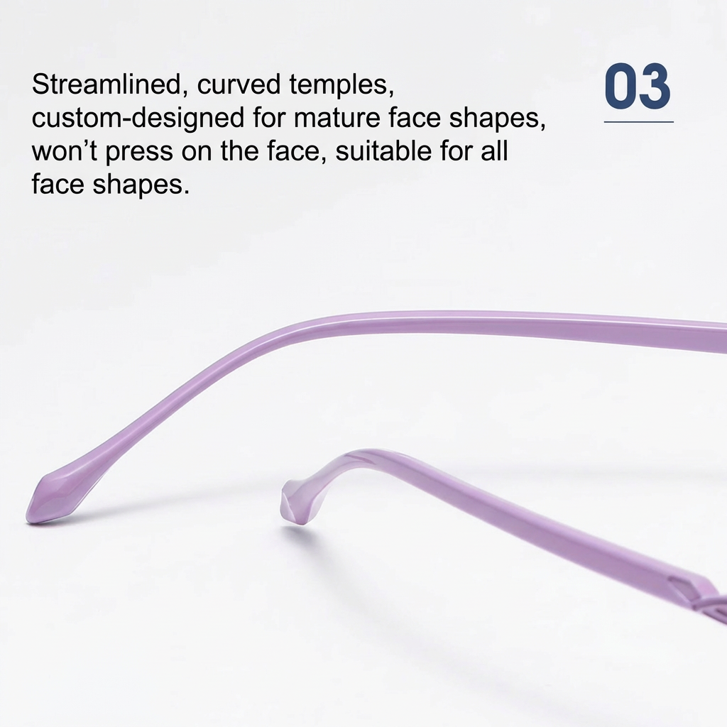 Product Details Image 3.png