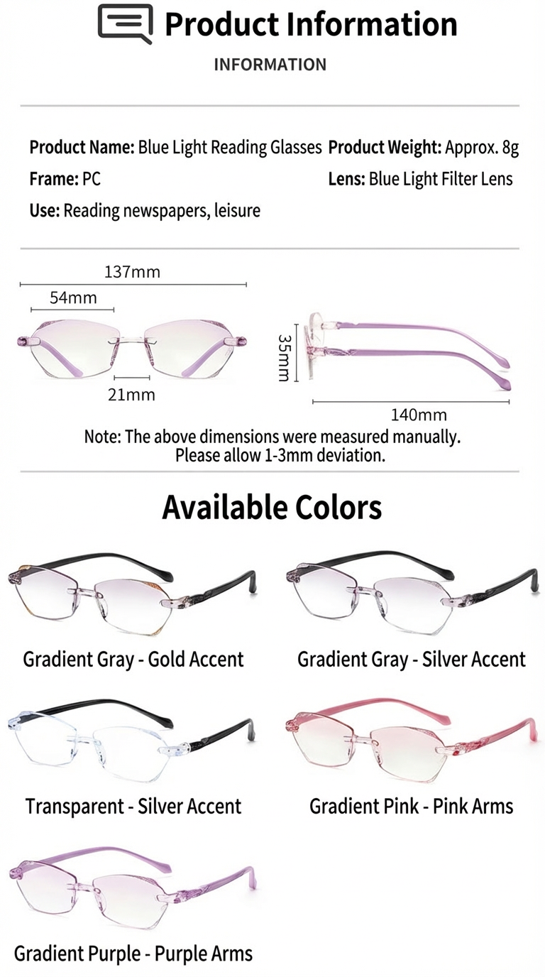 Product Details Image 4.png