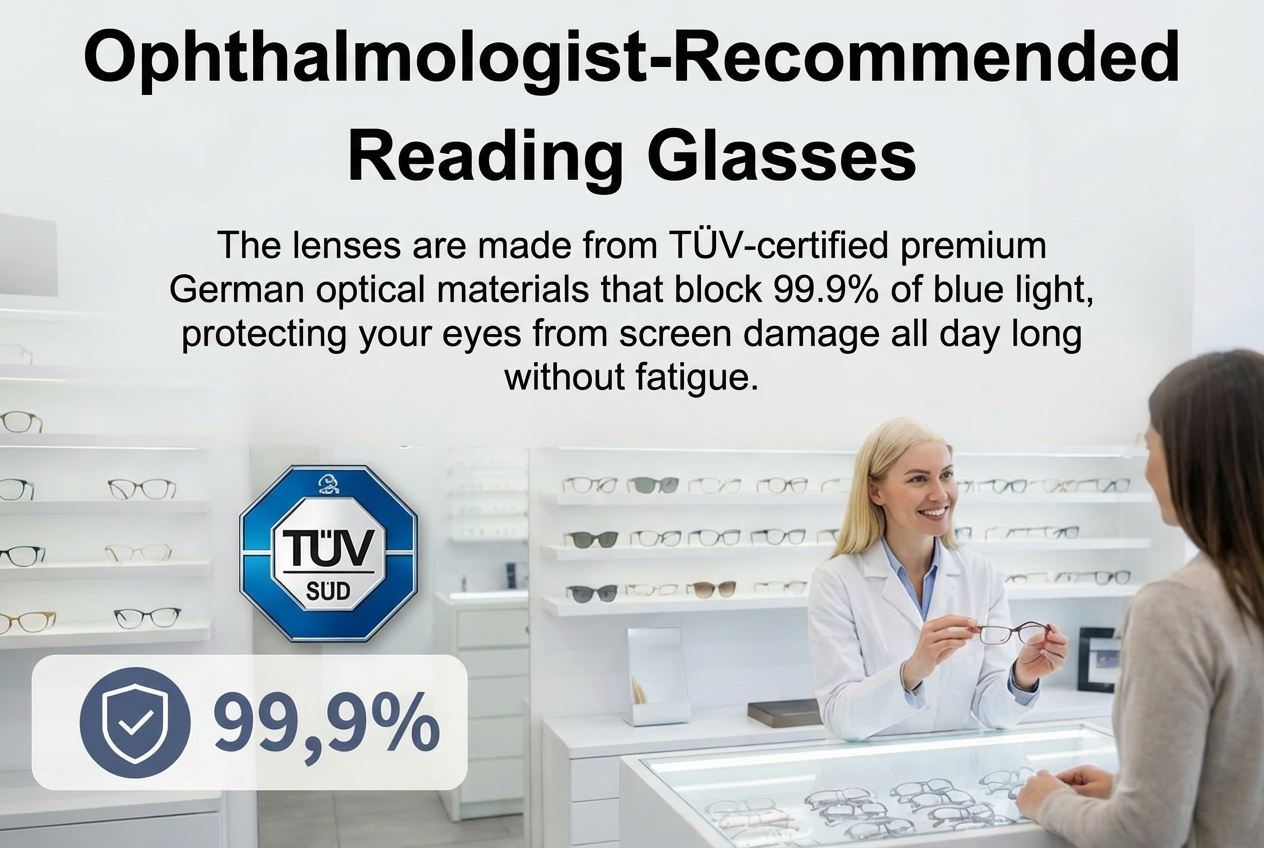 Image_1_Ophthalmologist_Recommended.png