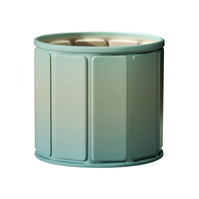 Bath tub adult folding bath tub adult full body bath tub home children bath tub