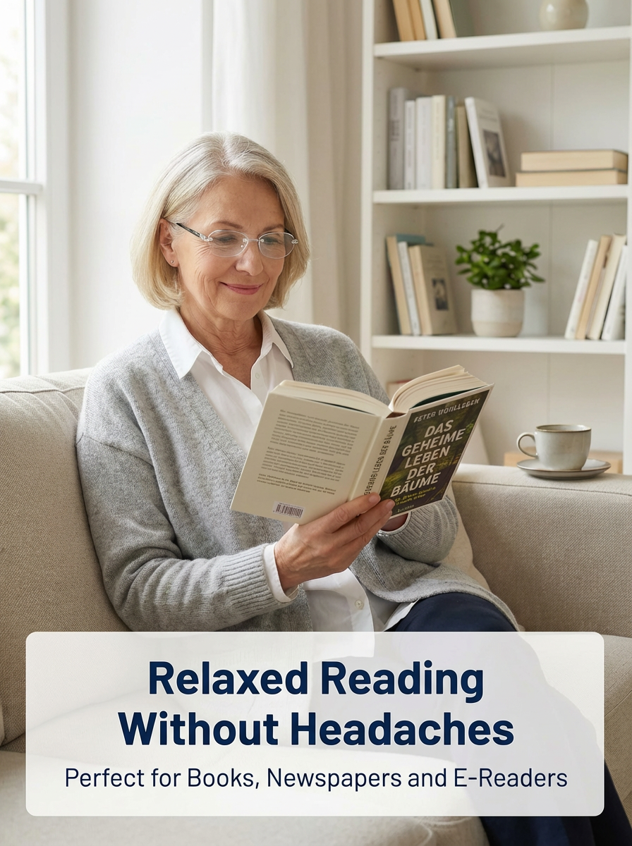 Image_4_Relaxed_Reading.png