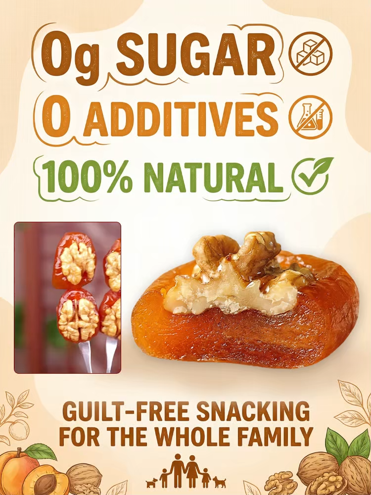 Feld-Tiger Ultimate Root Destroyer Granules - 10X StrengthPermanent Removal - 3 Hour Fast Acting - Safe for Pets and Soil 🌳🛑