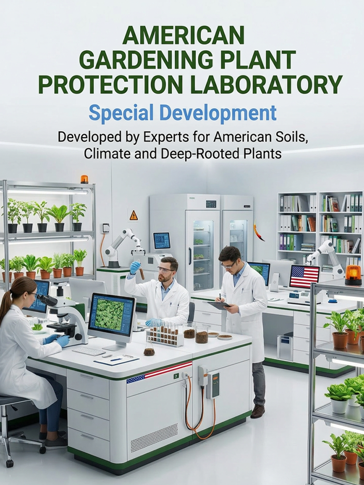 画板 1 拷贝 7.png