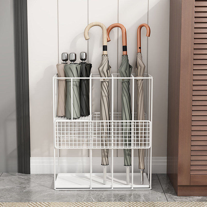 日用百货：General Merchandise