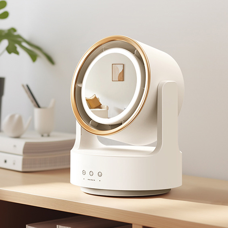 家用电器：Household Appliances