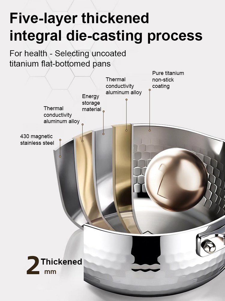 画板 1 拷贝 4.jpg