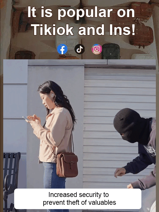 The Paris Fashion Week women's shoulder bag used by Hollywood actresses