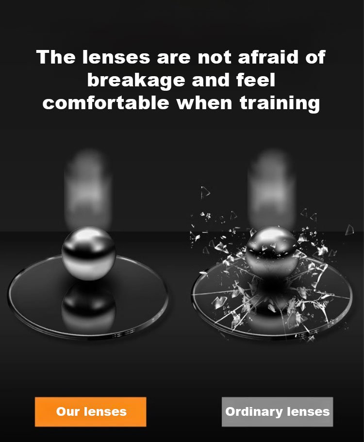 10039.jpg
