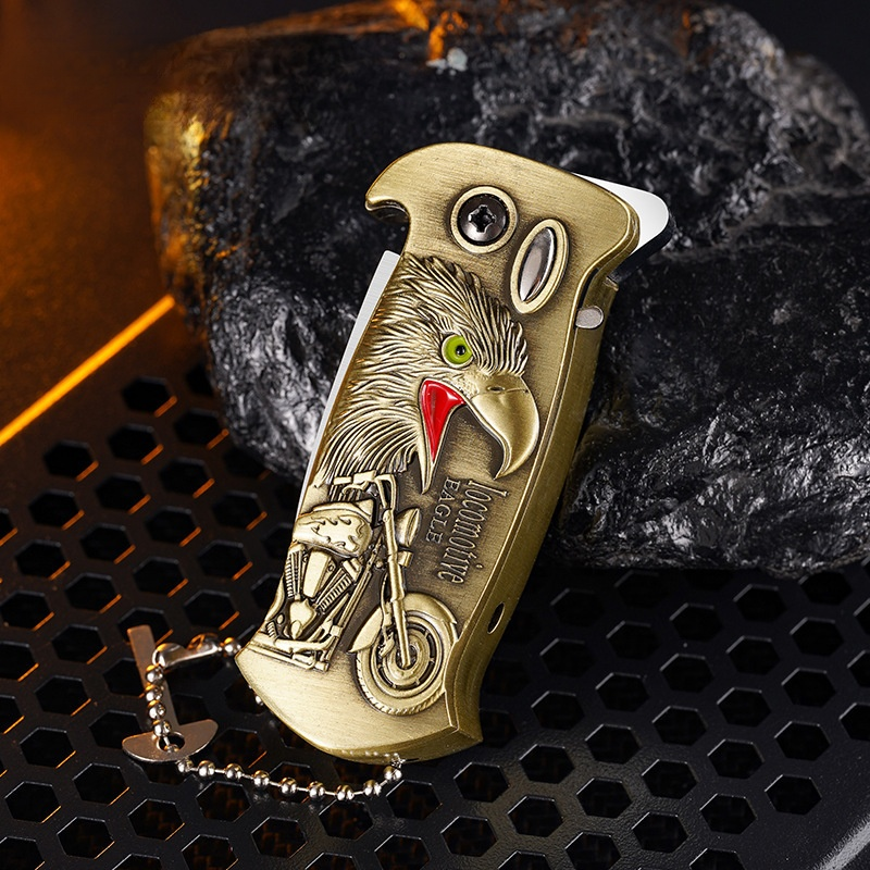 Tactical Survival Plasma Lighter | 4-in-1 Multitool | IPX6 Waterproof | Windproof Dual Arc 🔥 ⚙️