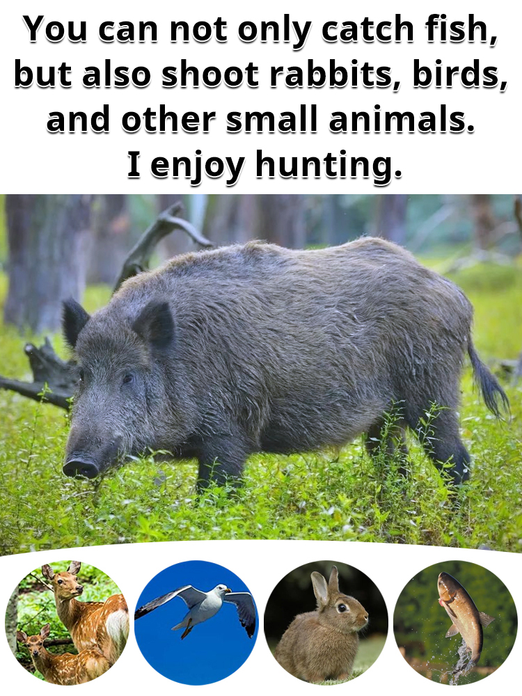 🎯 Laser-Guided Tactical Launcher: 99.6% Accuracy! 🦅 Foldable 7075 Aluminum | 🐟 Fish & Hunt 🐿️ | 50% OFF Today Only 🔥