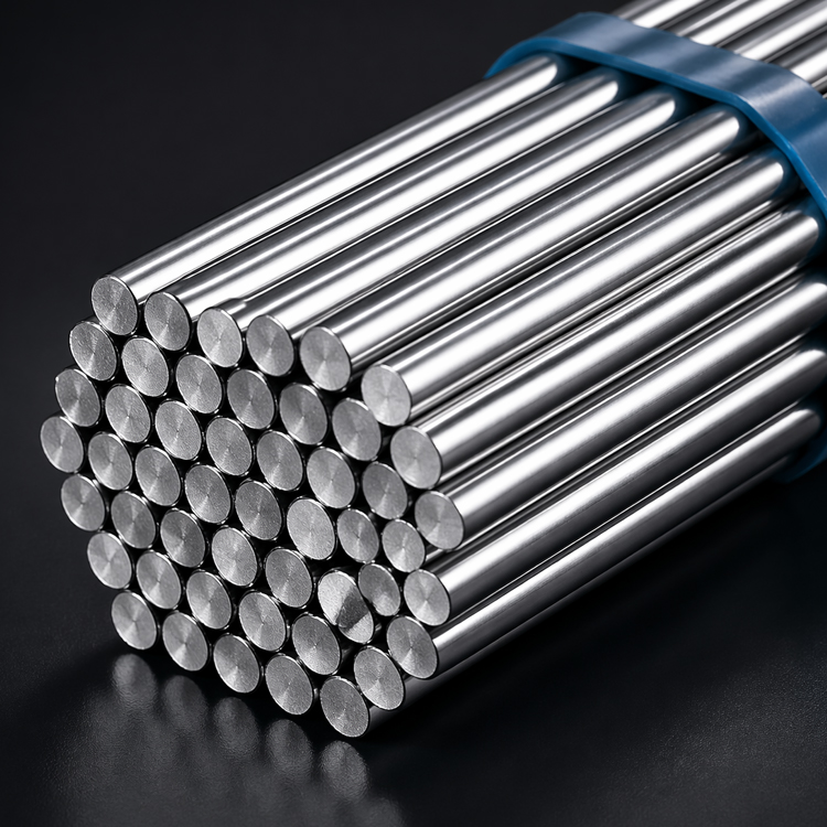 Universal Low Temp Welding Rod 🛠️ 10s Quick Metal Fix 🔥 High Strength Repair 💧 No Welder Needed ⚙️ Works On All Metals ⭐