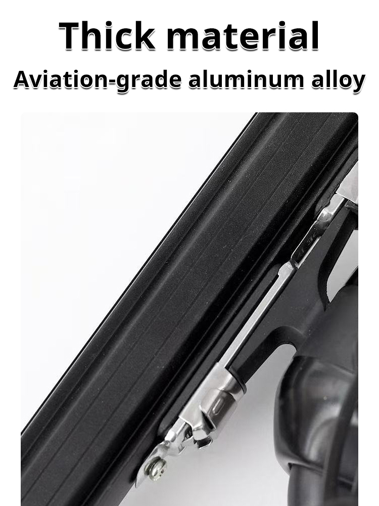 🎯 Laser-Guided Tactical Launcher: 99.6% Accuracy! 🦅 Foldable 7075 Aluminum | 🐟 Fish & Hunt 🐿️ | 50% OFF Today Only 🔥
