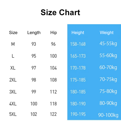 2025 Latest 【Coolmax Breathable Ice Silk Pants】 1+1