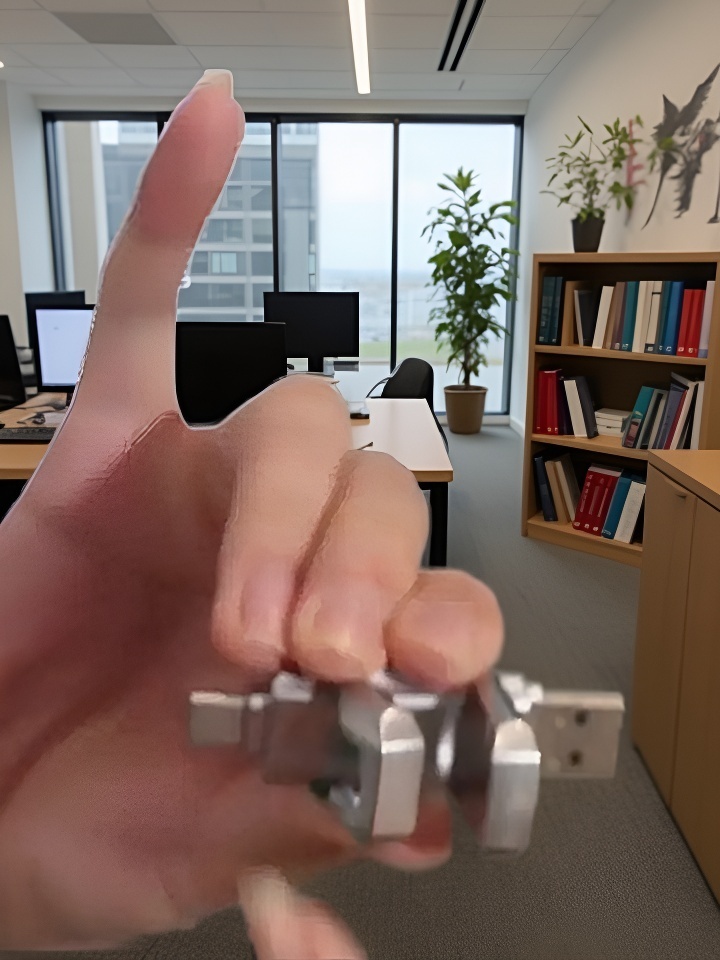 🚀 Fix "Storage Full" | Certified 64TB SSD | GDPR Secure Dual Port 🛡️Stop Cloud Fees | Certified IPX4 Waterproof 64TB | 300MB/s Tested 🔒