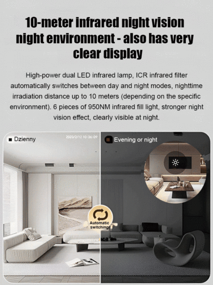 The "No-WiFi" AI Security Cam: 100% Wire-Free, Zero Monthly Fees & Lifetime Warranty 🛡️💰