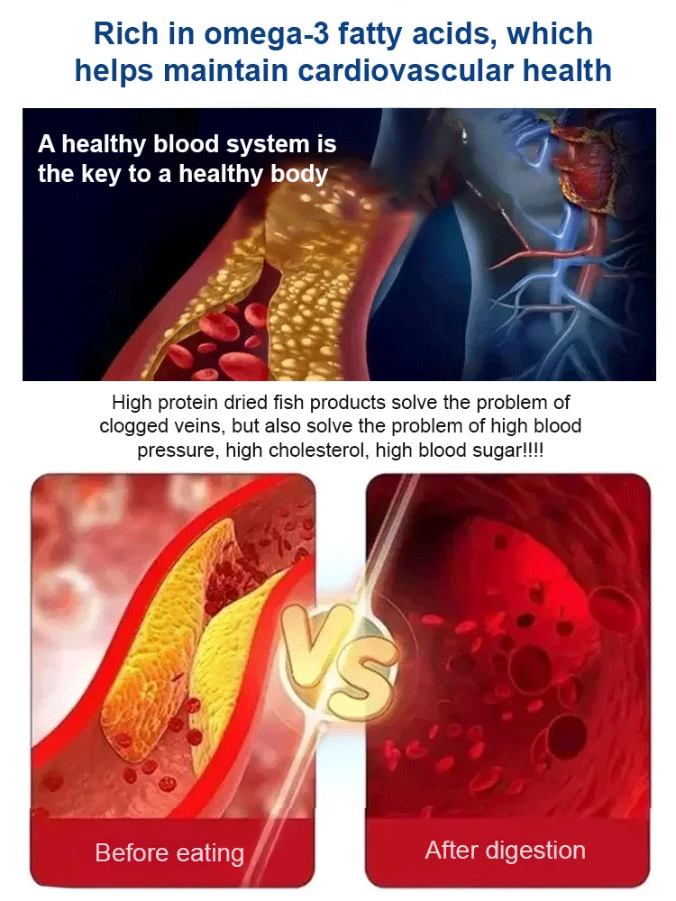 【Fully edible shell 】Better Than Potato Chips！🦀✨ Our Crispy Baby Crabs are packed with proteinand fried to golden perfection. The ultimate guilt-free snack.