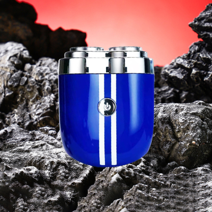 🪒Sports Car Speed Shaver