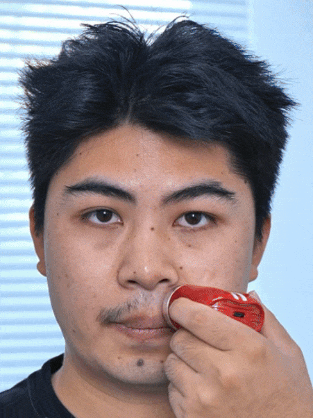 🪒Sports Car Speed Shaver