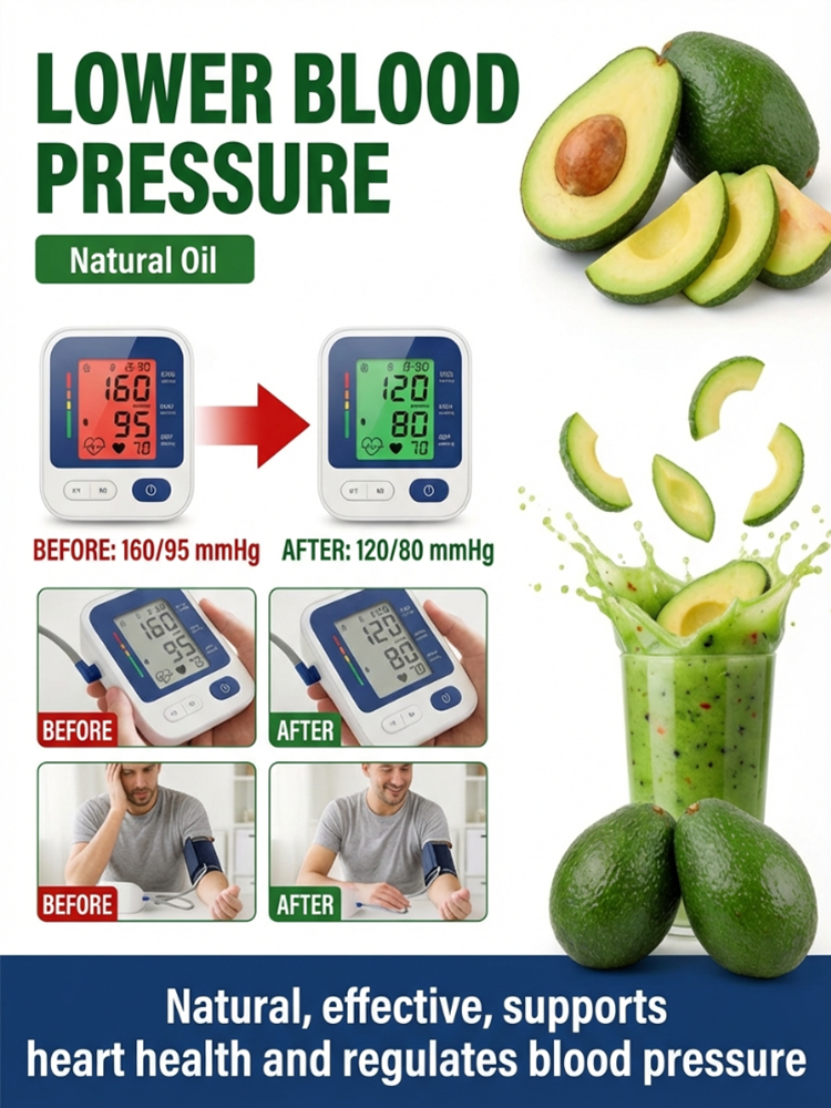 Variety Mexican Avocado Sapling (Fruits in First Year)