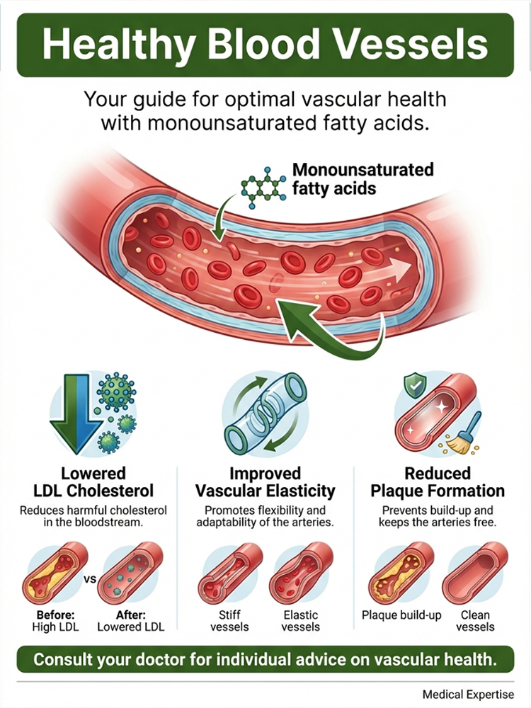 Variety Mexican Avocado Sapling (Fruits in First Year)