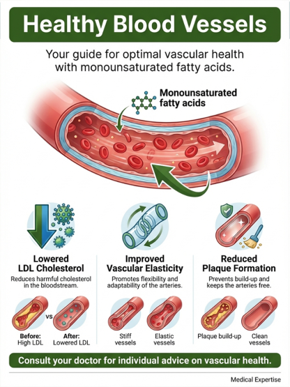 Variety Mexican Avocado Sapling (Fruits in First Year)