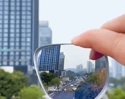 9fcad96f-bddf-4c40-b2e1-ea85b7cf21f7.gif
