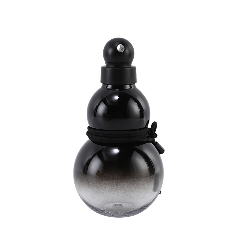 Wukong same style gradient gourd outdoor portable hand-held travel cup