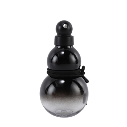 Wukong same style gradient gourd outdoor portable hand-held travel cup