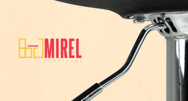 silla de bar, silla para bar, silla alta para desayunador, silla alta para barra