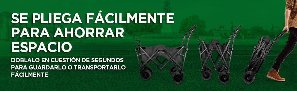 83876_2doModulo