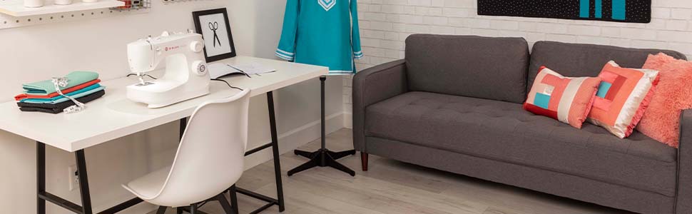 Historia del cantante