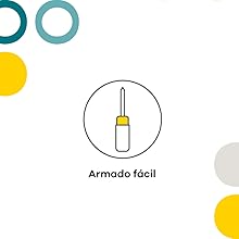 base mosaico 1