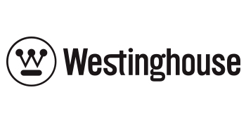 westinghouse logo equipo de energía al aire libre portátil generador inversor inalámbrico thd wgen7500 igen4500