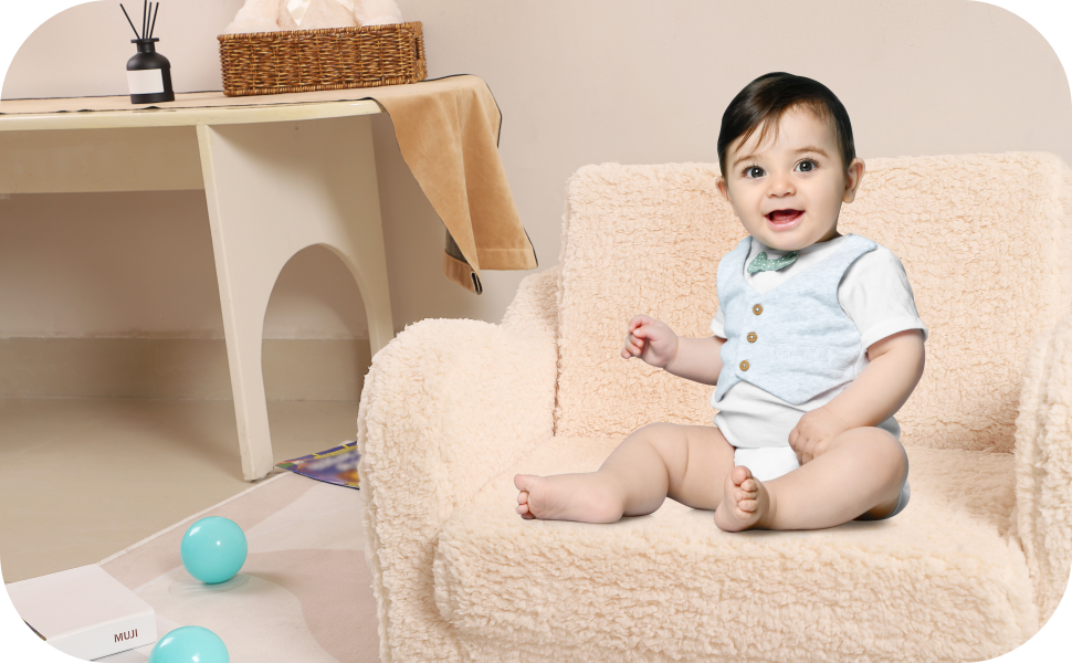 sofá para niños plegable sofá niño niñas niños