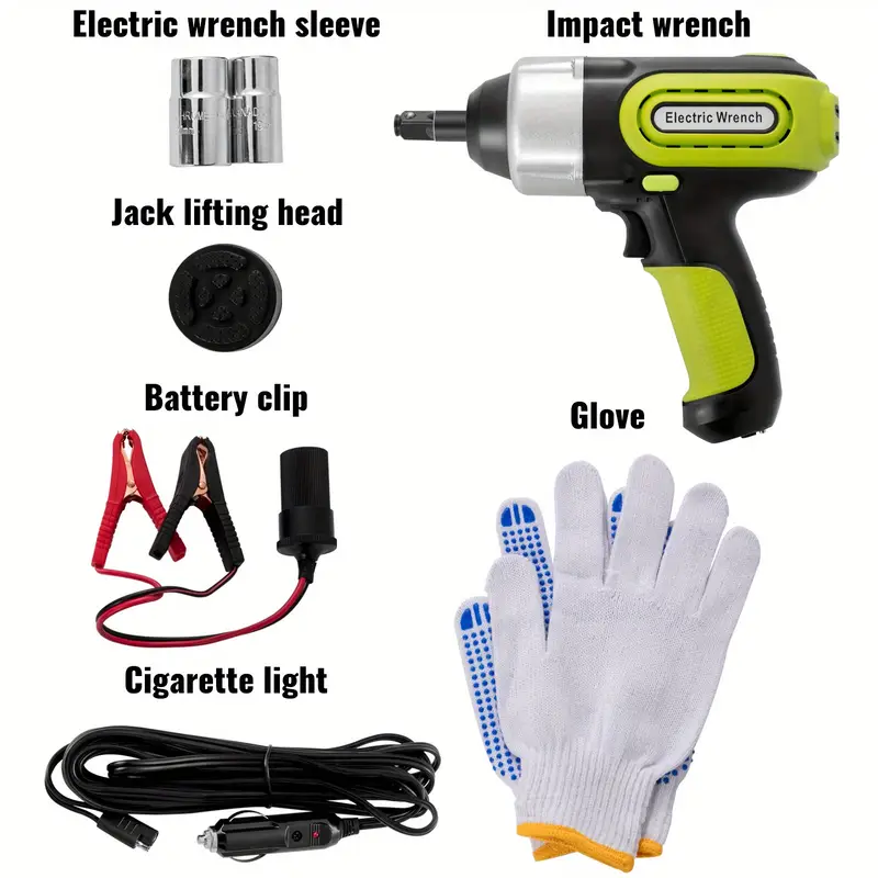 5t electric   hydraulic c model details 2
