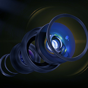 Cerradura Inteligente