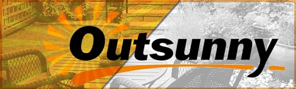 Militar Doble Primavera Verano Otoño Invierno Viajes Motocicleta Bosque Camping al aire