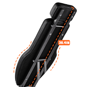 Banco de pesas ajustable