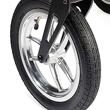 que quieren vivir un estilo de vida m&aacute;s activo​