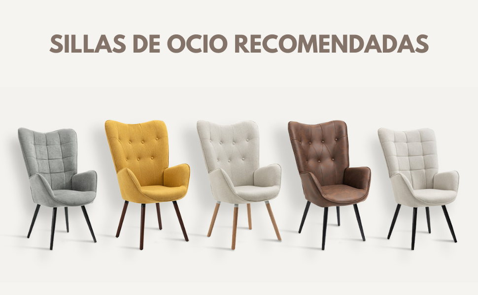 silla accent