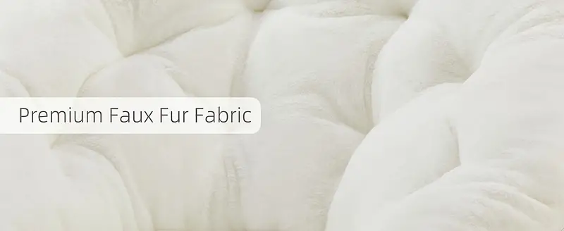 Sillas Platillo Plegables Sill&oacute;n Lounge, C&oacute;modo y Robusto Mueble Lounge Silla Plegable para Camping, Patio, Sala de Estar, Dormitorio detalles 1