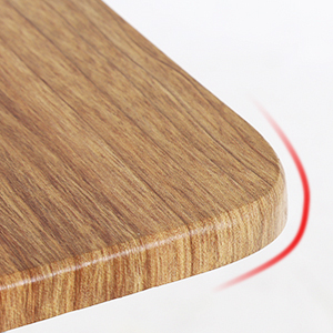 Kitchen Table and Chairs